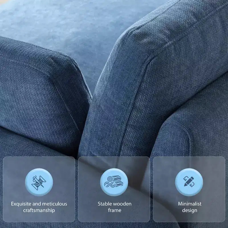 Accent Chair