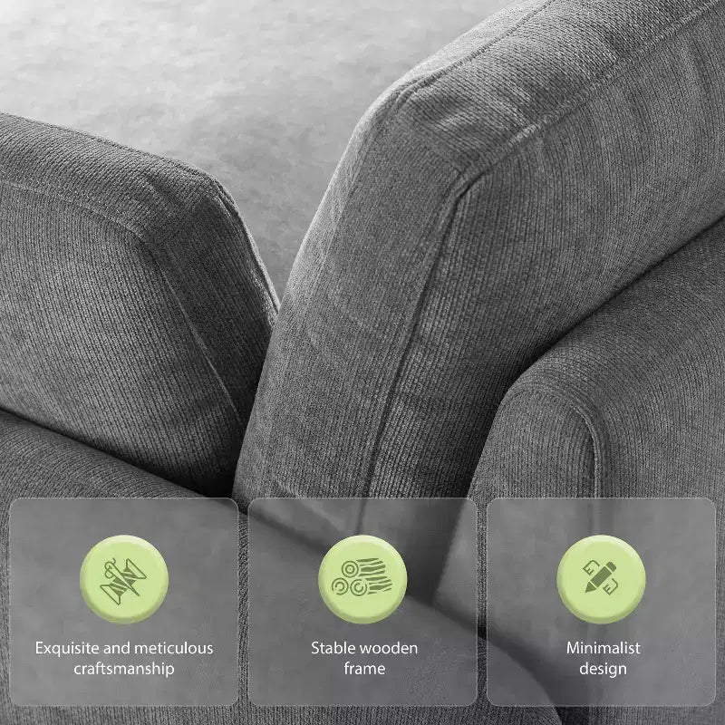 Accent Chair