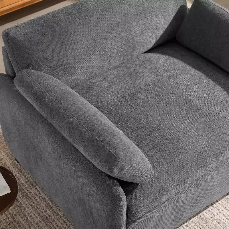 Accent Chair