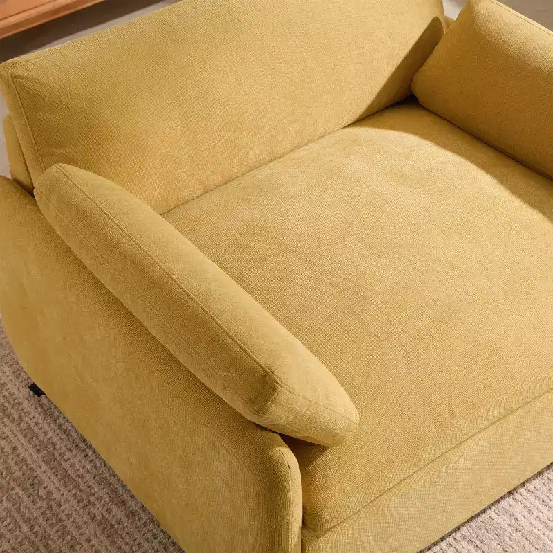 Accent Chair