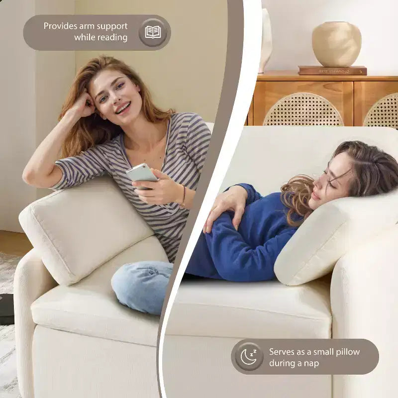 Accent Chair