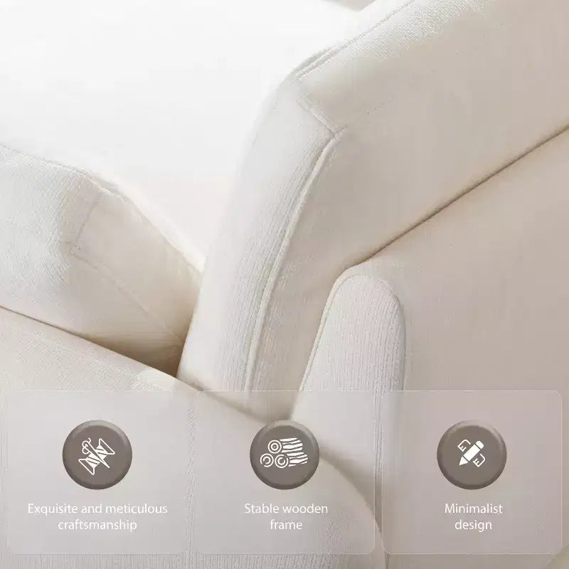 Accent Chair
