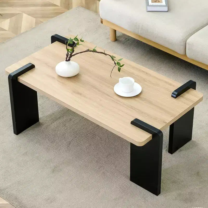 Tavolino da caffè moderno